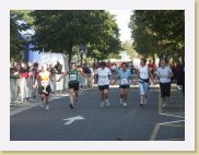 2006-10-08_10-49-39_10-km-selestat_200,0mm_1_500_eme_DiMAGE A2 * 2080 x 1560 * (3.01MB)